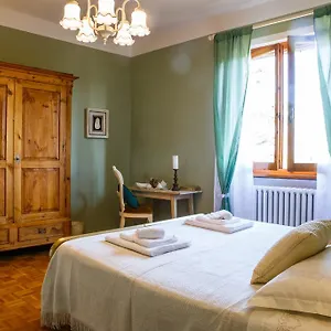 casa-aloe-bb.it-tuscanyhotel.com/